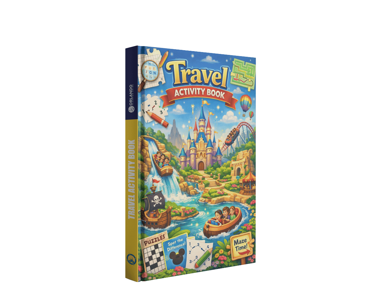 Digital Download cover