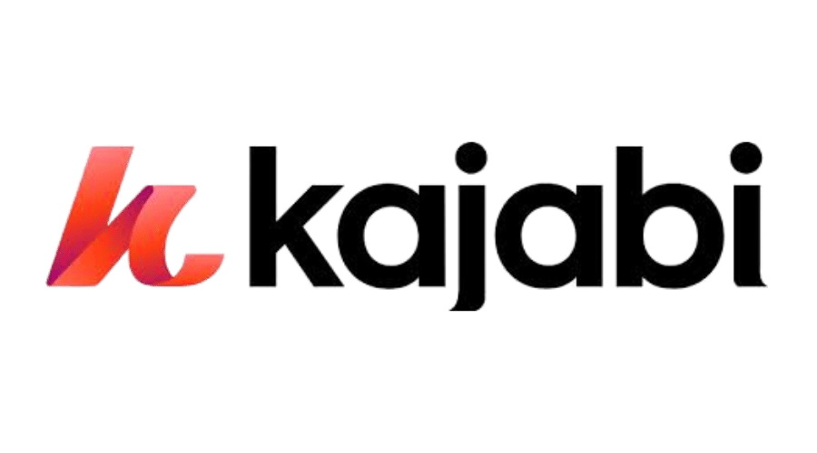 Kajabi logo
