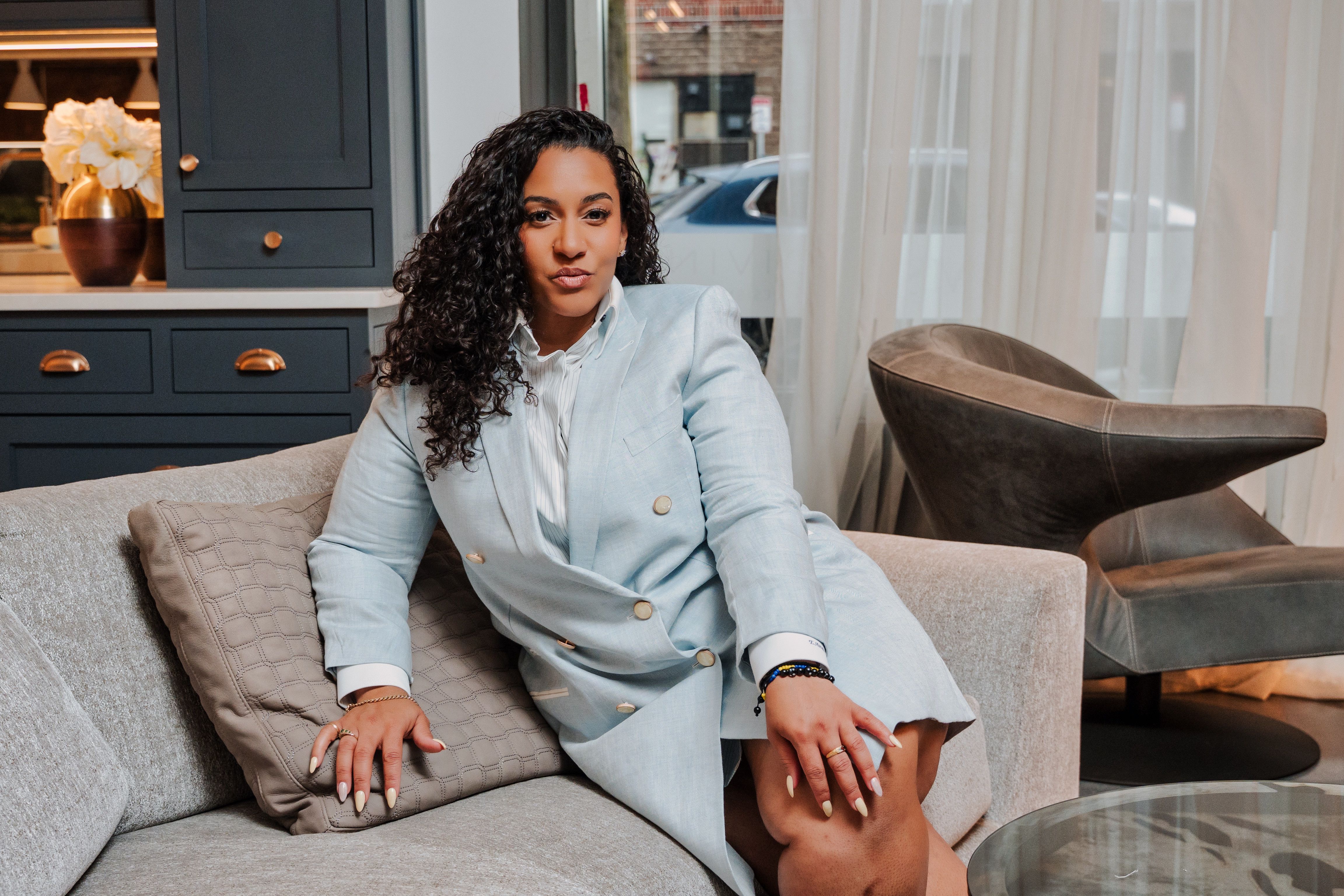 Digital Download cover