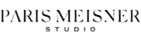 Paris Meisner Studio