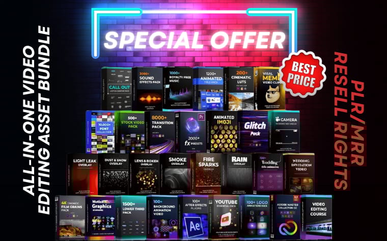 Digital Download cover