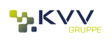 KVV Gruppe