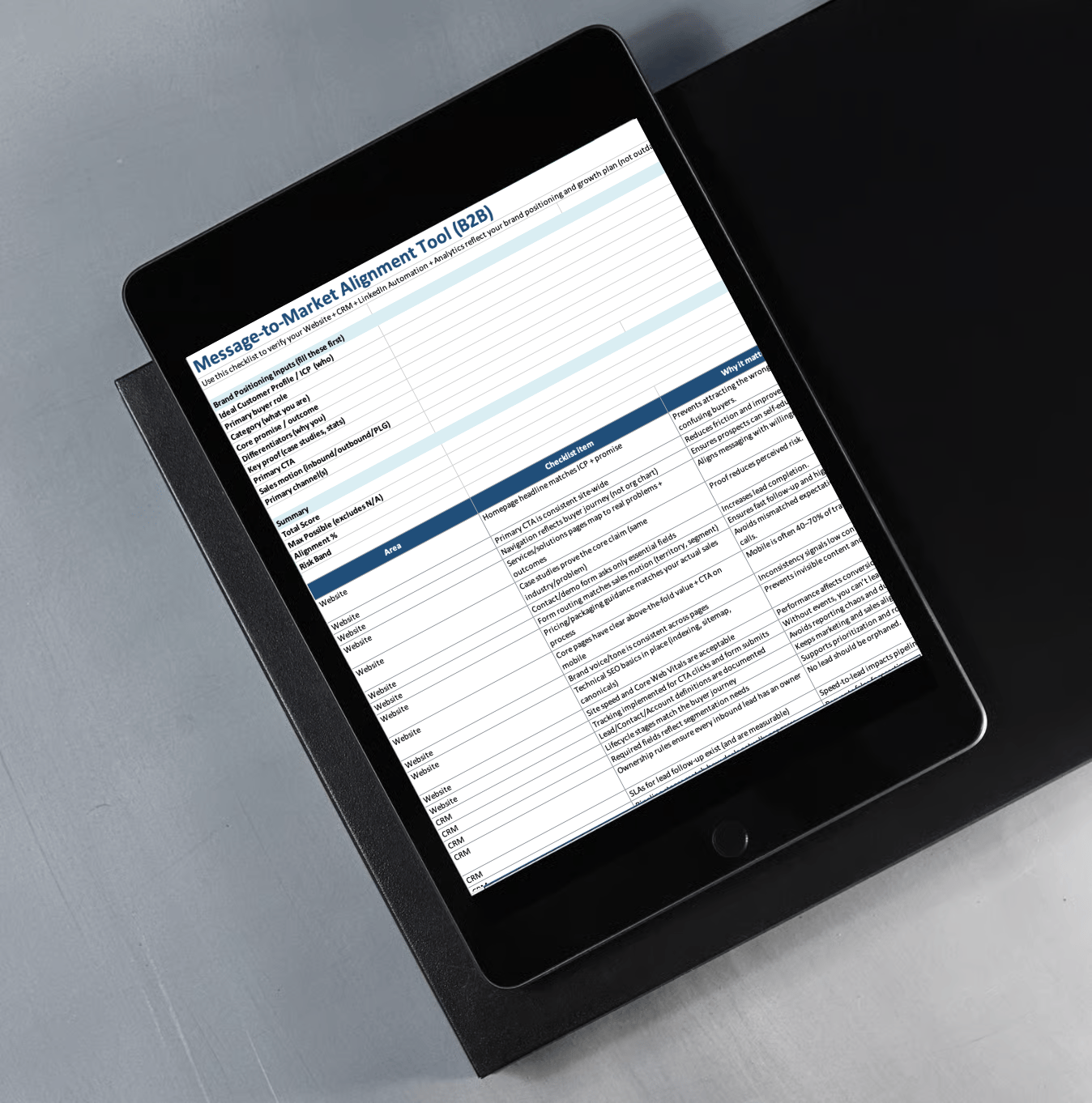 Digital Download cover