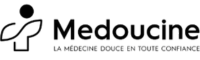 Médoucine