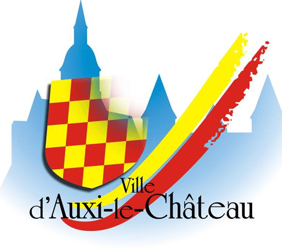 Company Logo 5