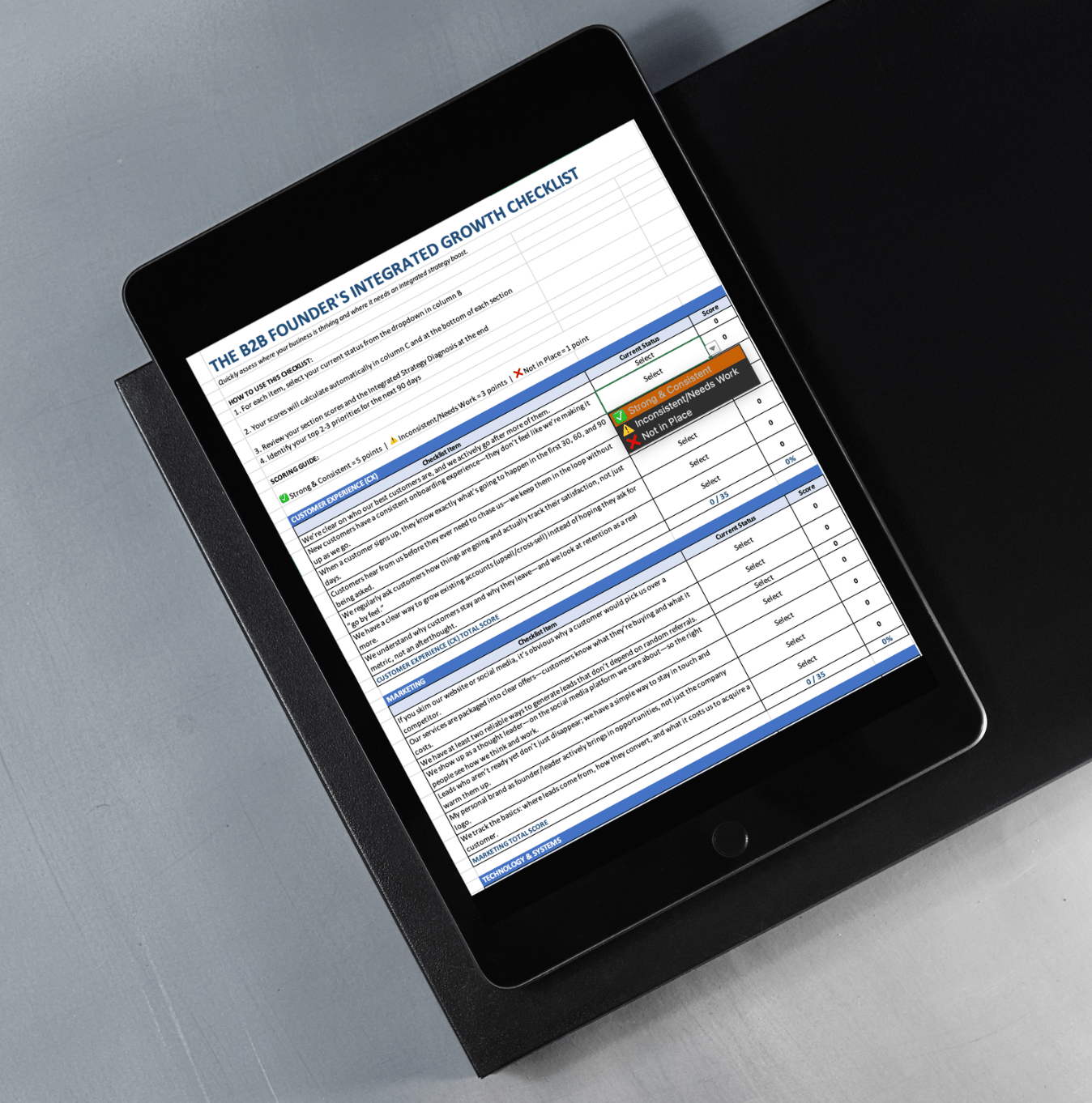 Digital Download cover