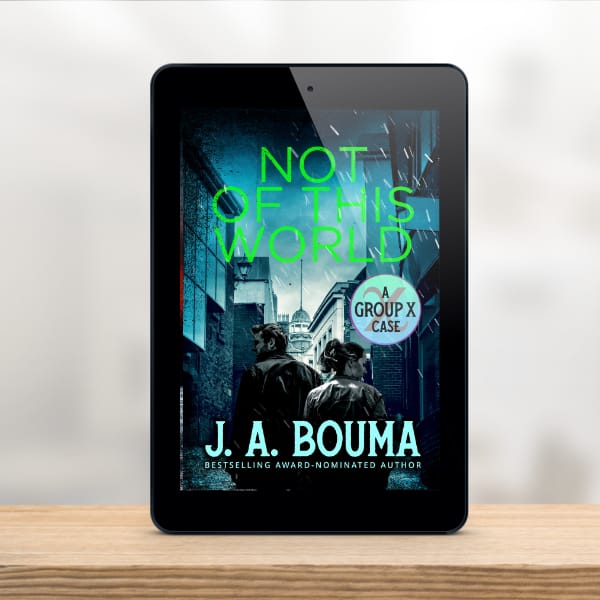 Digital Download cover