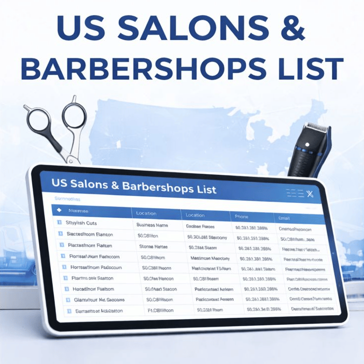 Digital Download cover