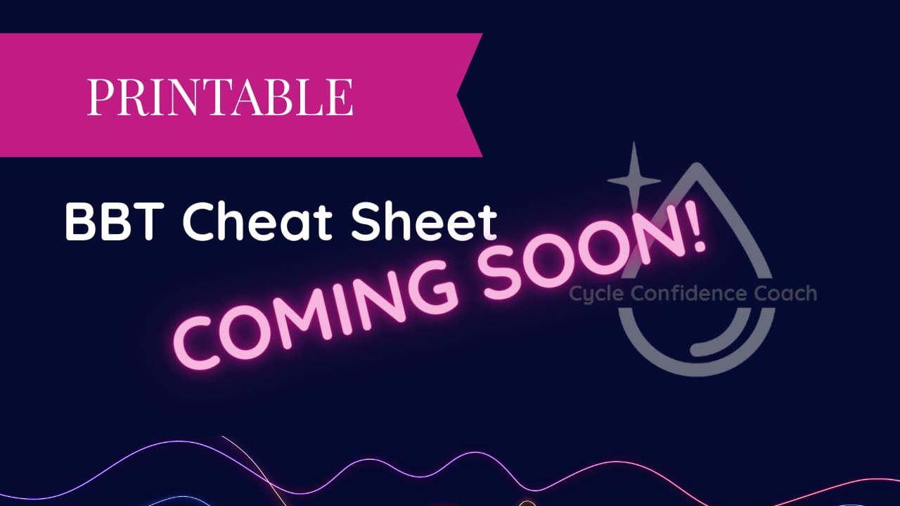 Digital Download cover