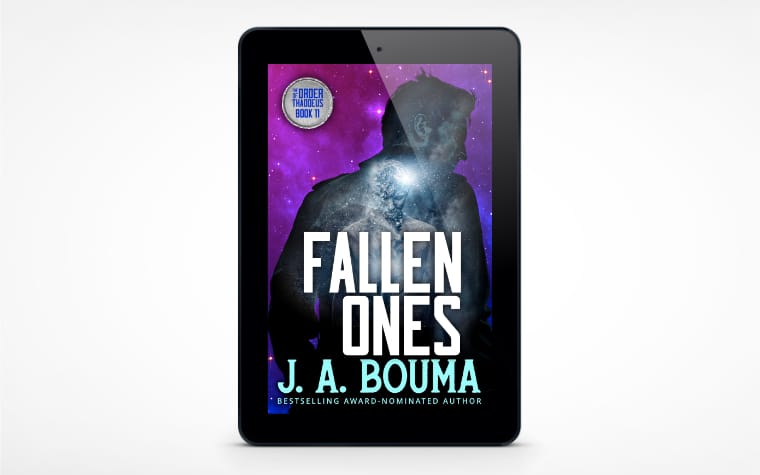 Digital Download cover