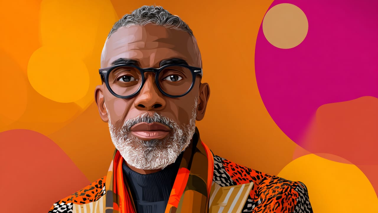 Risk Management System