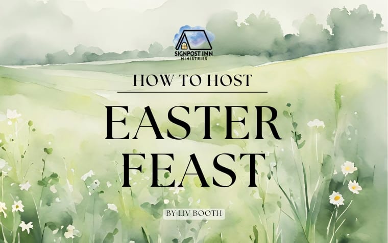 Digital Download cover