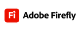 adobe Firefly
