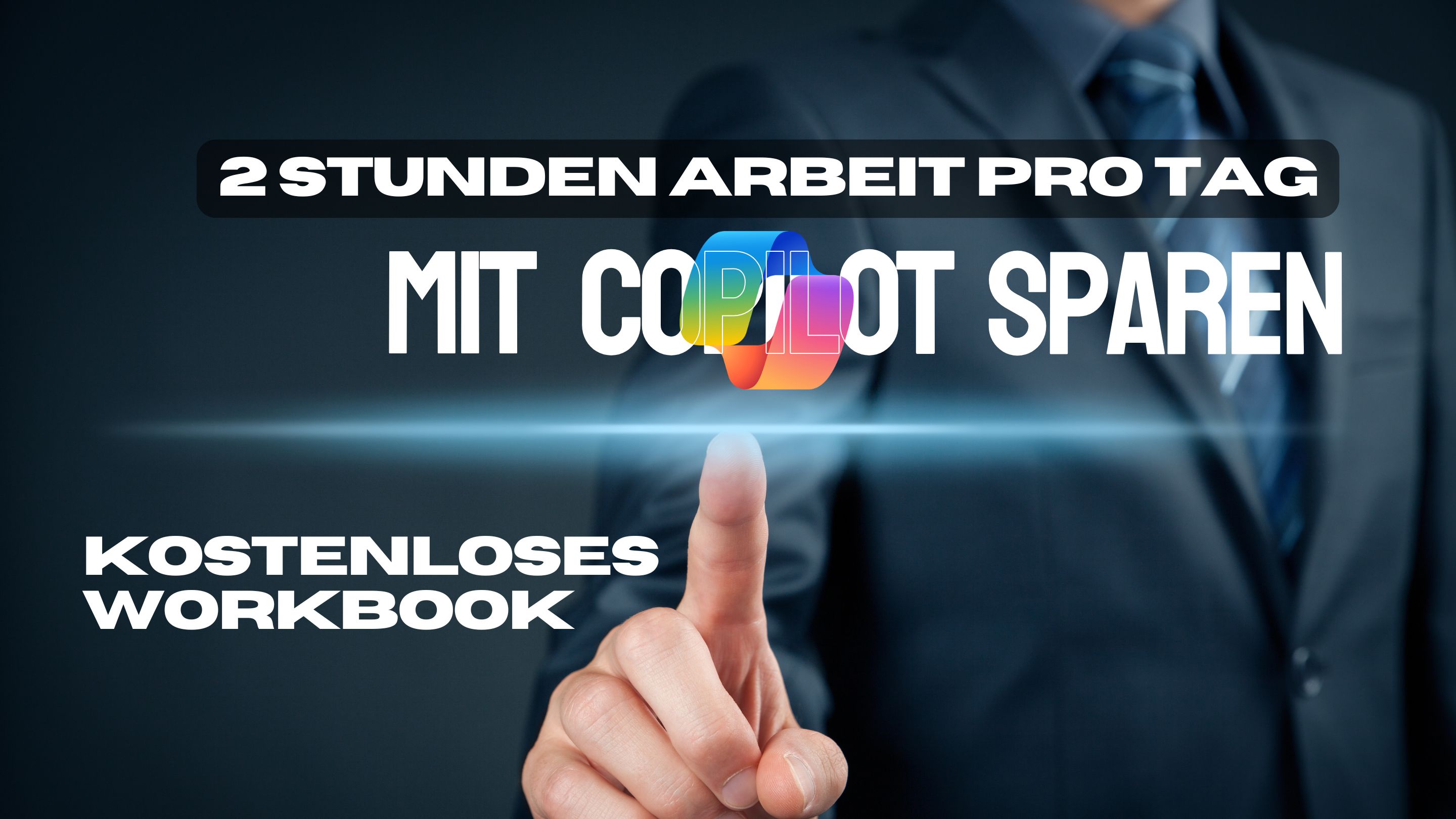 Digital Download cover