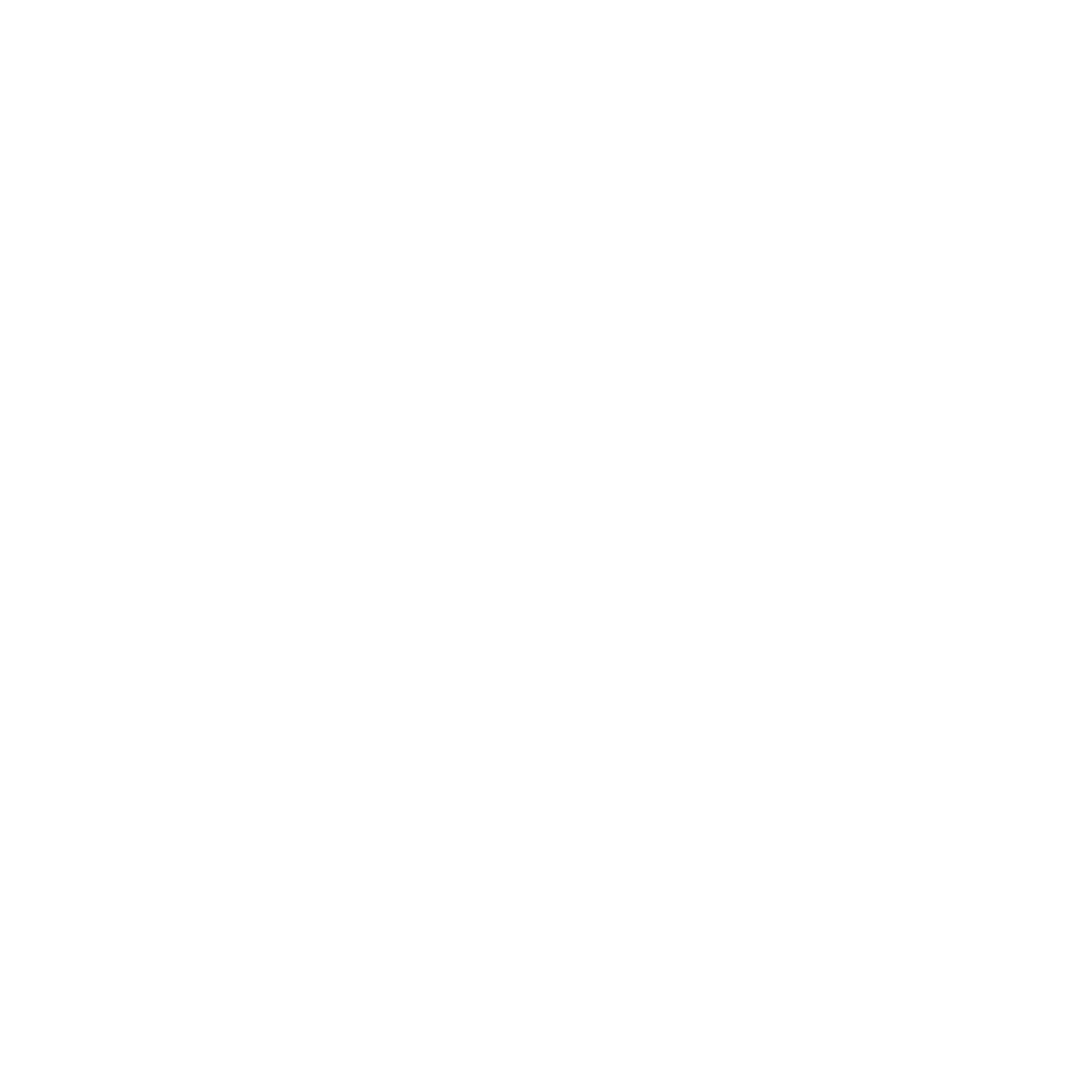 Company Logo 5