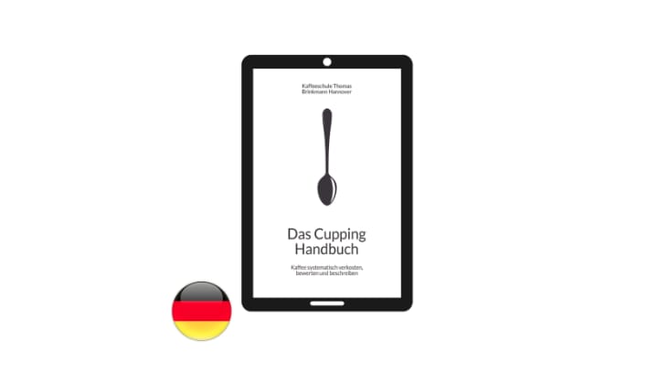 Digital Download cover