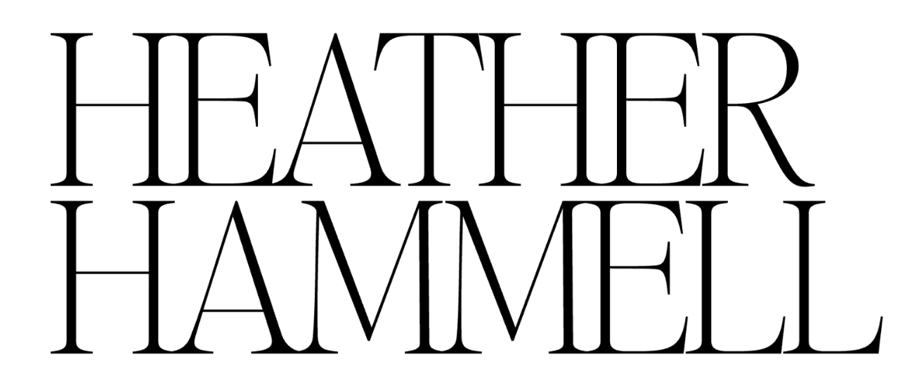 Company Logo 5