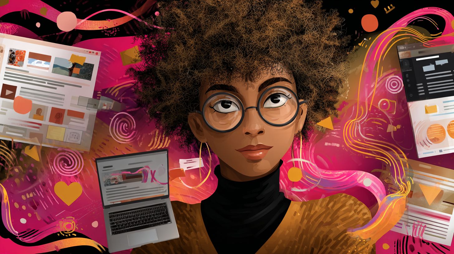 Digital Download cover