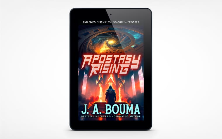 Digital Download cover