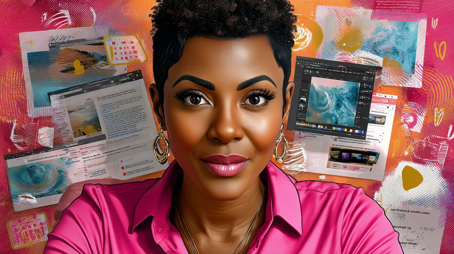 Culture Transformation