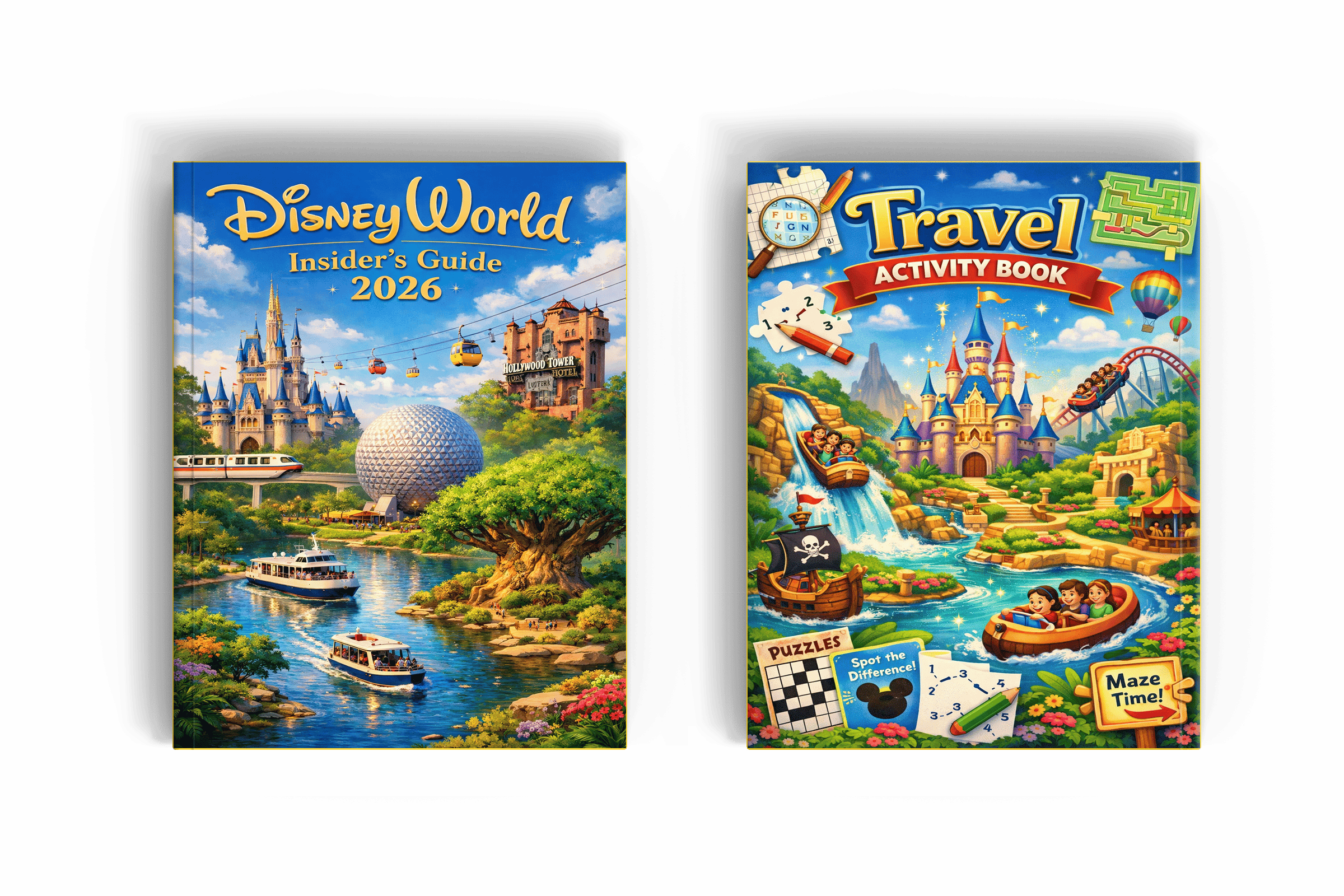 Digital Download cover