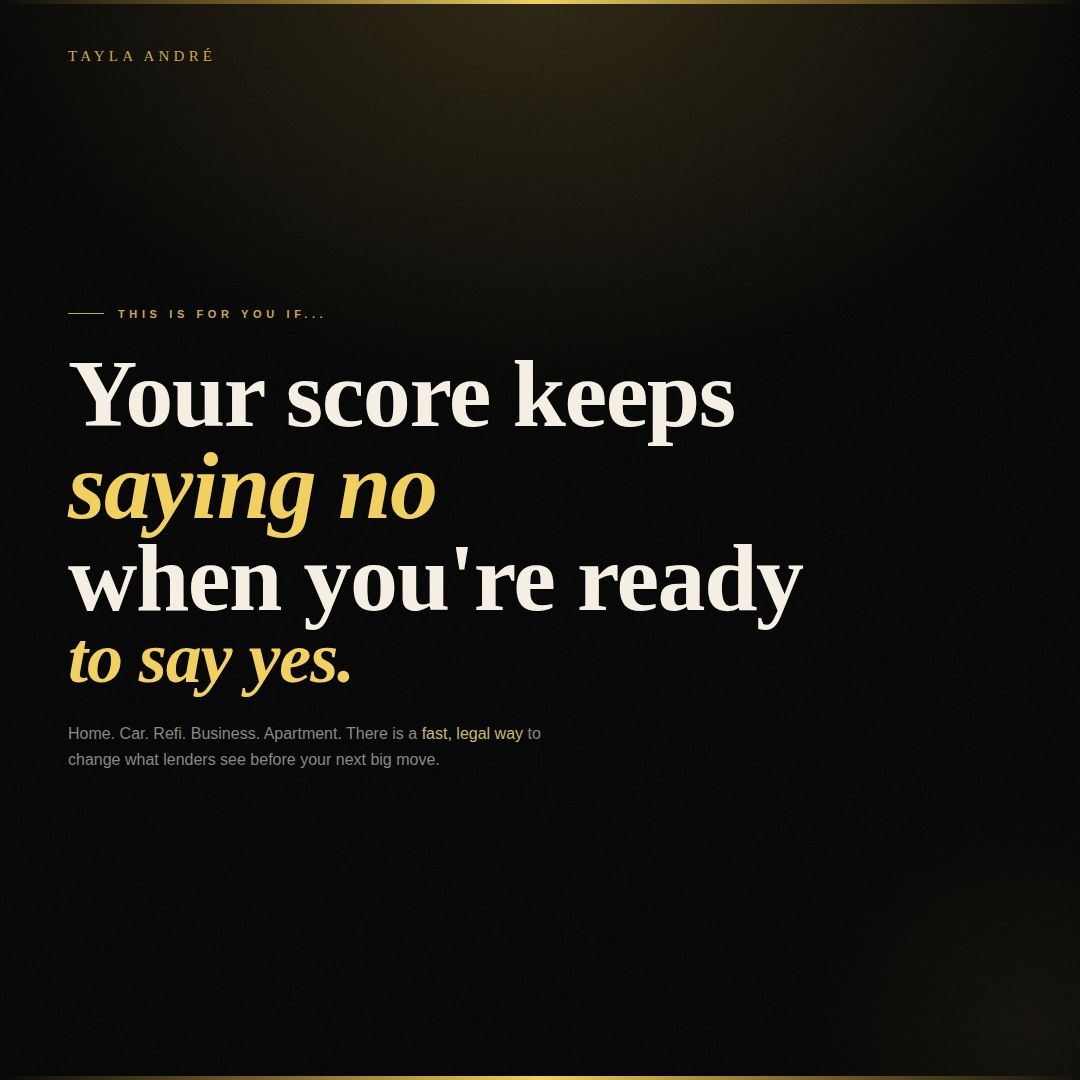 Digital Download cover
