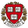 Company Logo 5