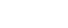 Company Logo 3