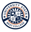Company Logo 3