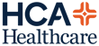 HCA Healthcare