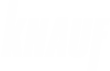 Company Logo 3