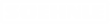 Company Logo 2