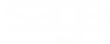 Company Logo 1
