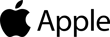 Company Logo 3