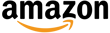 Company Logo 1