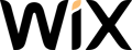 Company Logo 3