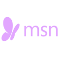 Company Logo 2