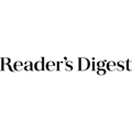 Company Logo 5