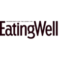 Company Logo 1