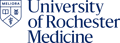 University of Rochester