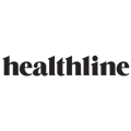 Company Logo 4