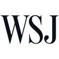 Company Logo 3