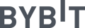 Company Logo 4