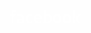 Company Logo 4