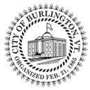 City of Burlington, Vermont