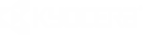 Company Logo 5