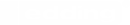Company Logo 5
