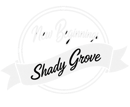 Company Logo 3