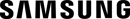 Company Logo 5