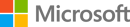 Company Logo 4